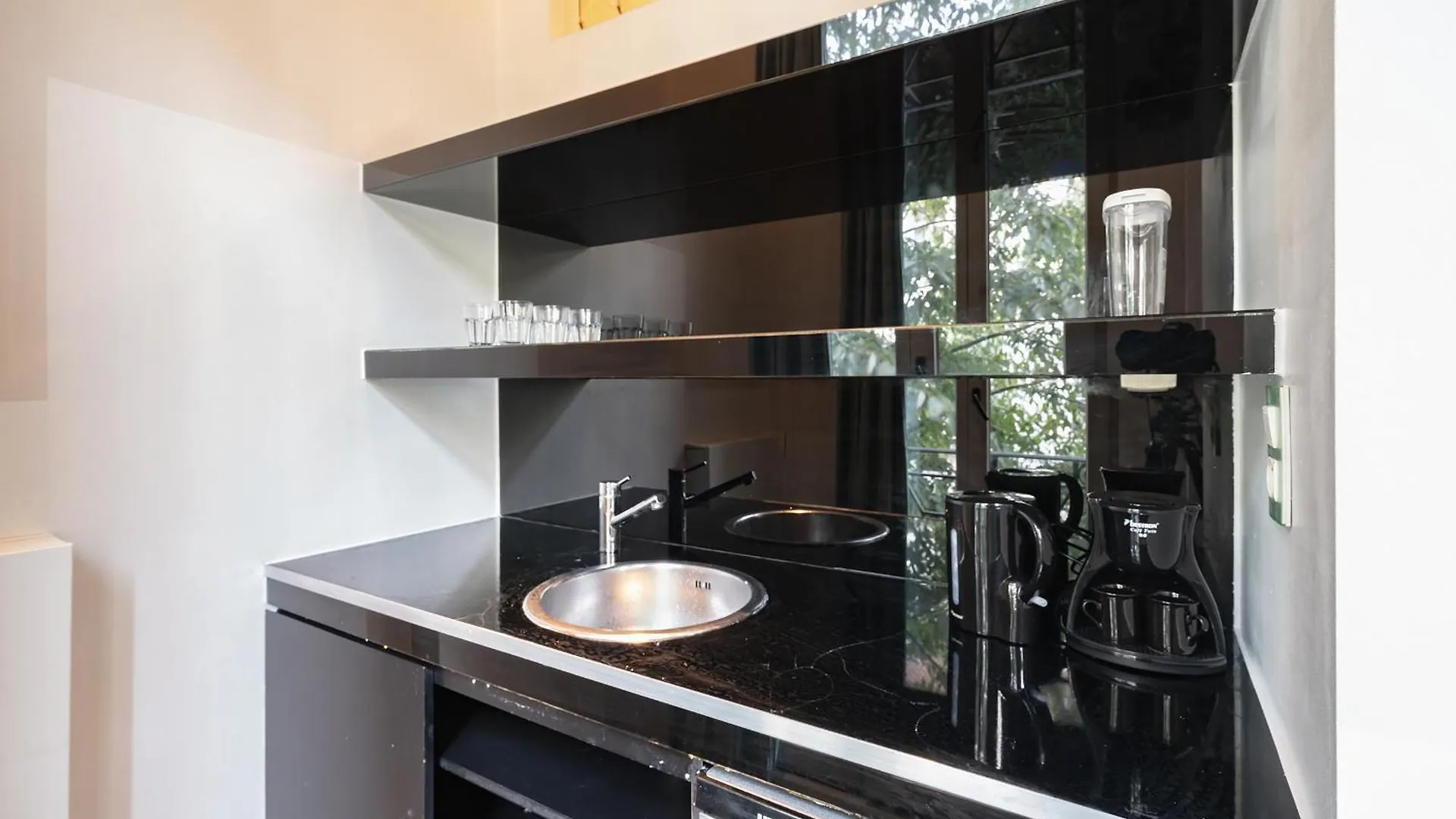 Apartment Charming Nationale Street Residence Antwerp Belgium