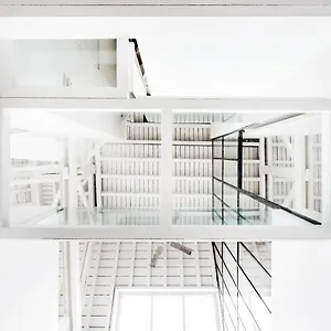  Appartement Loft O - River View