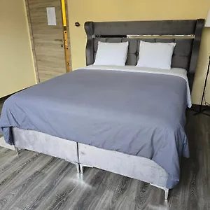 Right Choice Apartment