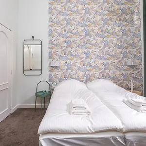 Studio Anvers Antwerpia